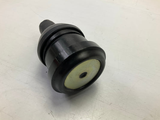 Drive Works DW-K7257 Front Lower Suspension Ball Joint
