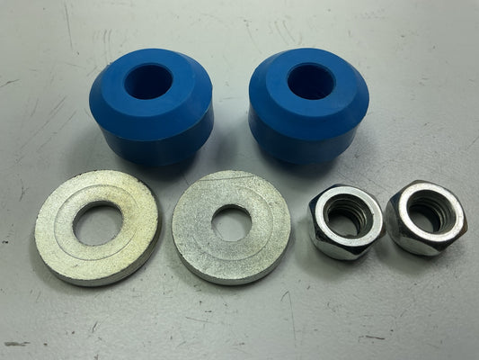 Drive Works DW-K7320 Front Stabilizer Sway Bar Link Bushings
