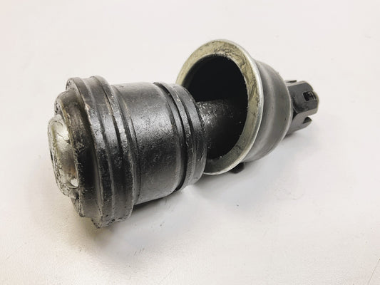 Drive Works DW-K7399 Front Lower Suspension Ball Joint