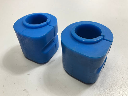 Drive Works DW-K7406B Front Suspension Stabilizer Bar Bushing Kit