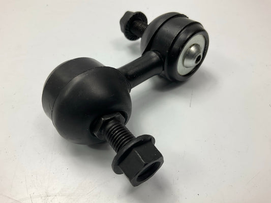 Drive Works DW-K7432 Rear Suspension Stabilizer Sway Bar Link Kit