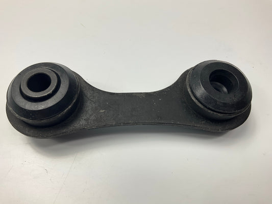 Drive Works DW-K80851 Rear Suspension Stabilizer Sway Bar Link