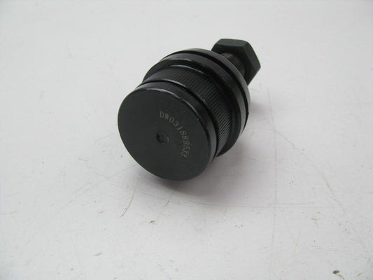 Drive Works DW-K8195T Suspension Ball Joint - Front Lower