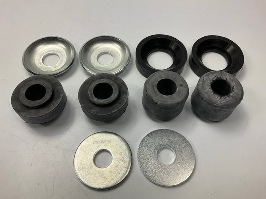 Drive Works DW-K8268 Front Radius Arm Bushing Kit