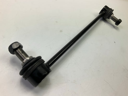 Drive Works DW-K90376 Front Left Suspension Stabilizer Sway Bar Link Kit