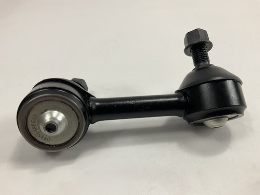 Drive Works DW-K90432 Front Left Suspension Stabilizer Sway Bar Link Kit