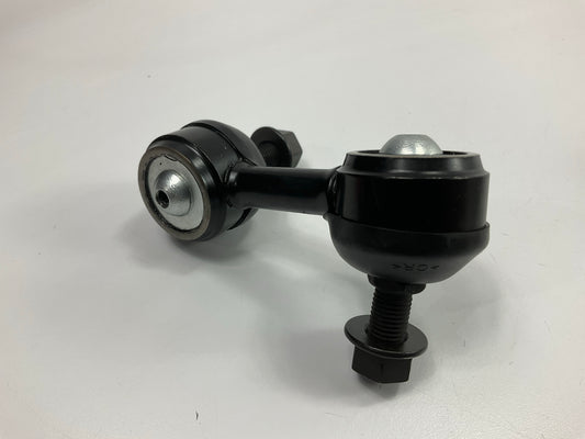 Drive Works DW-K90453 Rear Left Suspension Stabilizer Sway Bar Link Kit