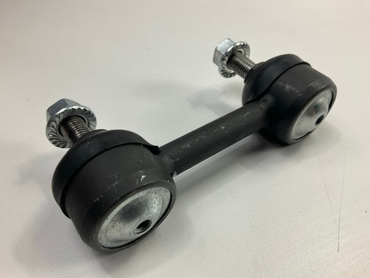 Drive Works DW-K90468 Rear Suspension Stabilizer Sway Bar Link Kit 93-06 Altima