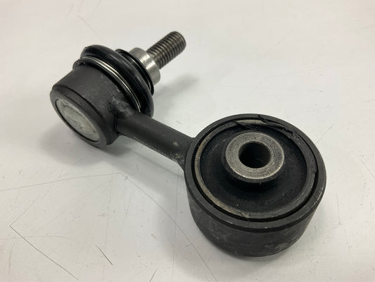 Drive Works DW-K90511 Front Suspension Stabilizer Sway Bar Link Kit