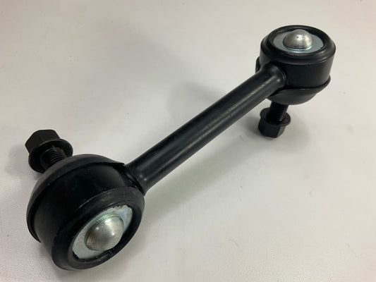 DW-K90668 Rear Right Suspension Stabilizer Sway Bar Link Kit 1997-01 CR-V 4WD
