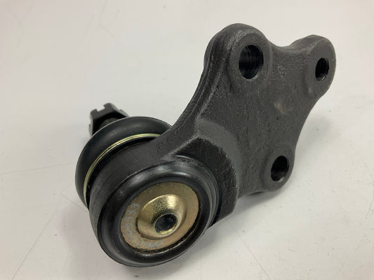 Drive Works DW-K9379 Front Lower Suspension Ball Joint For 1987-90 Toyota Tercel