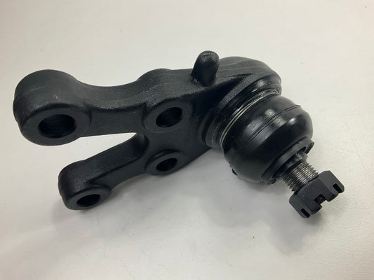 Drive Works DW-K9754 Front Left Ball Joint For 1992-2000 Mitsubishi Montero