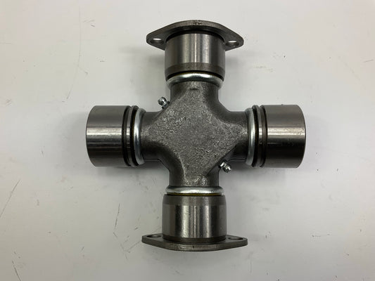 MISSING 2 SMALL & 2 BIG BOLTS - Drive Works DW5-675X U-Joint Universal Joint