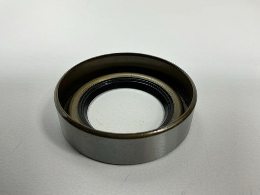 Drive Works S-204020 Multi-Purpose Seal - 1.785'' OD X 1.125'' ID X 0.469'' Wide
