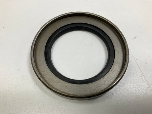Drive Works S-204038 Multi-Purpose Seal - 2.716'' OD X 1.750'' ID X 0.359'' Wide