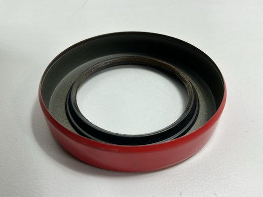 Drive Works S-442251 Multi-purpose Seal