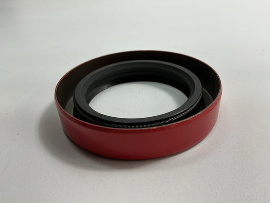 Drive Works S470361 Oil Seal - 2.565'' OD X 1.750'' ID X 0.500'' Wide, 1-3/4'' Bore