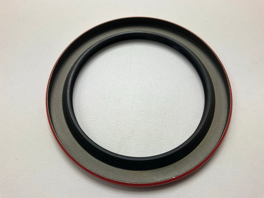 Drive Works S-8976S Front Inner Wheel Seal