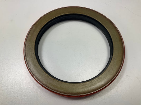 Drive Works S-9128S Rear Wheel Seal