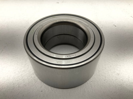 Drive Works WB511033 Rear Wheel Bearing For 2006-2014 Honda Ridgeline