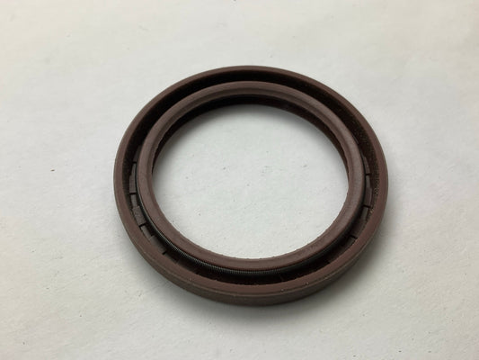 Drive Works WS223802 Transfer Case Output Shaft Seal