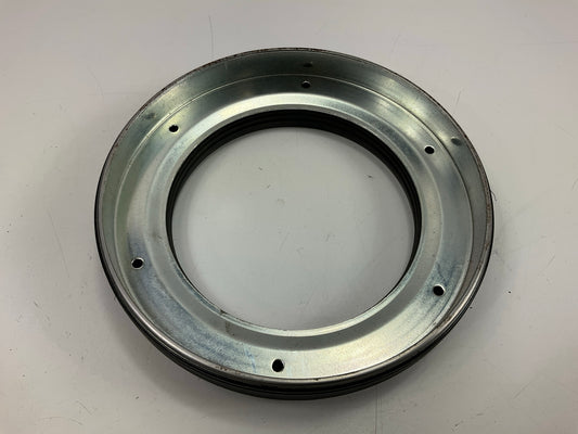 DT TM318 Wheel Seal Replaces 370031A; 309-0904; 392-9112; 69788; 65071U