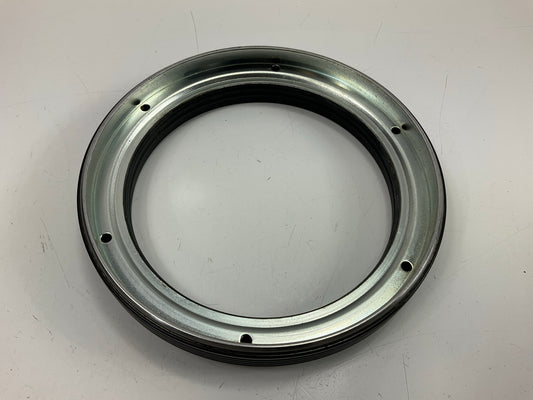 DT TM350 Wheel Seal Replaces 45099; 45097; 370022A; 309-0903; 392-9094, 69796