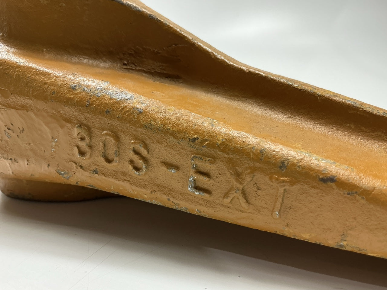 Duke D30S-EXT Excavator Bucket Tooth 30S-EXT