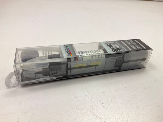 Dupli-color AFM0335 Touch Up Paint Scratch Fix Pen Performance White .25FL OZ