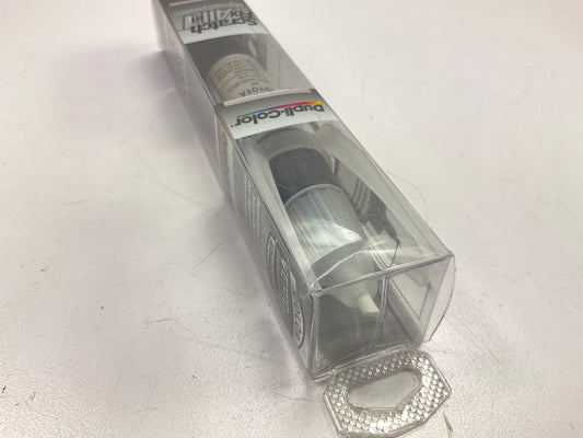 Dupli-color ATY1610 Touch Up Paint Scratch Fix Pen 4Q2 DESERT SAND MICA