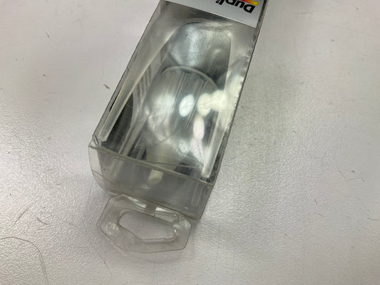 Dupli-color AVW2043 Touch Up Paint Marker LB5N INDIGO BLUE PEARL For VW