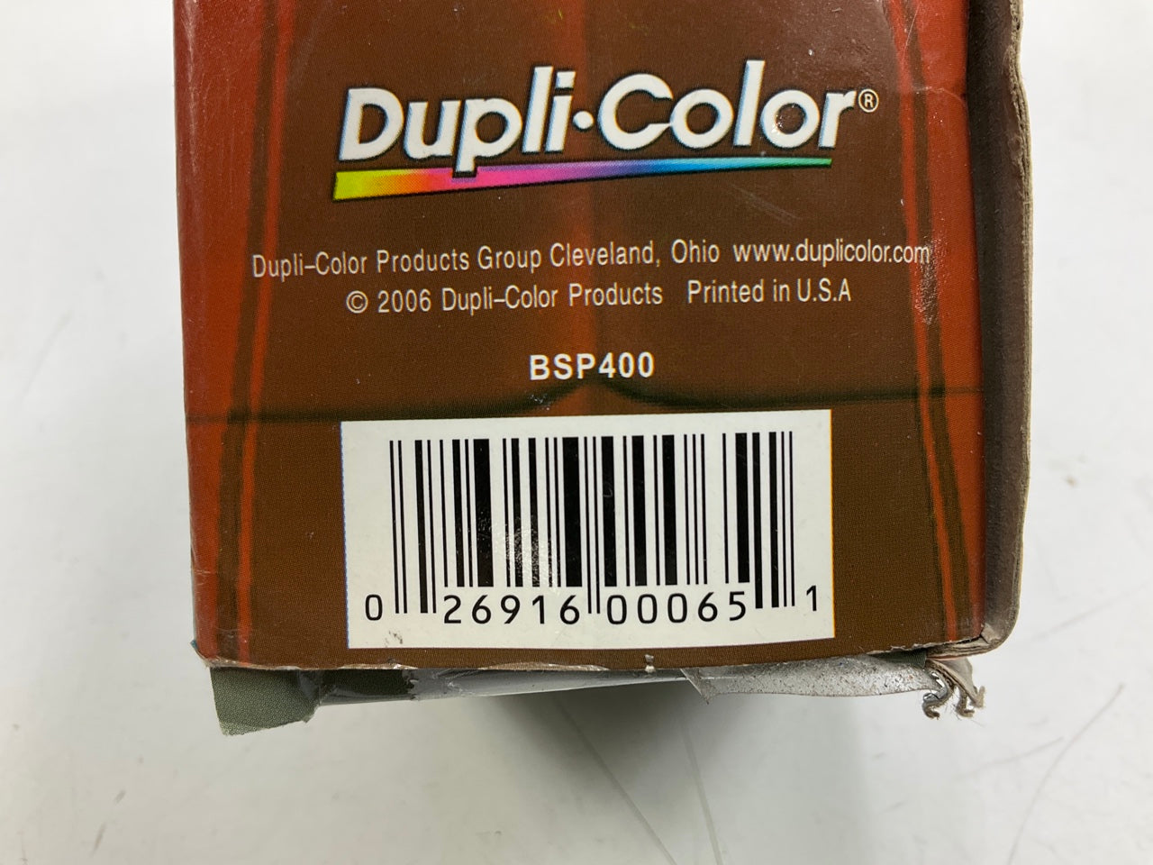 Dupli-color BSP400 Automotive Paint Shop Strainer Kit: Contains 3 Strainer Cones
