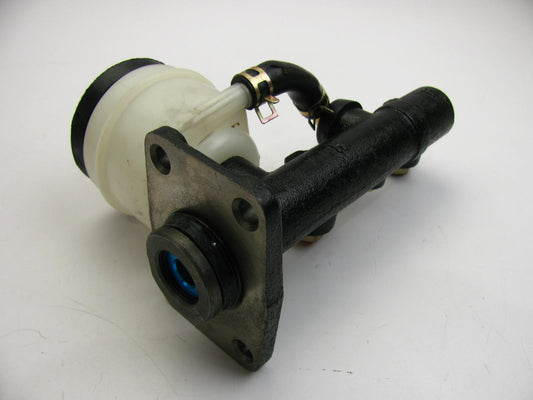 Dura International 11894 Brake Master Cylinder 1979-84 Toyota Pickup & Cressida