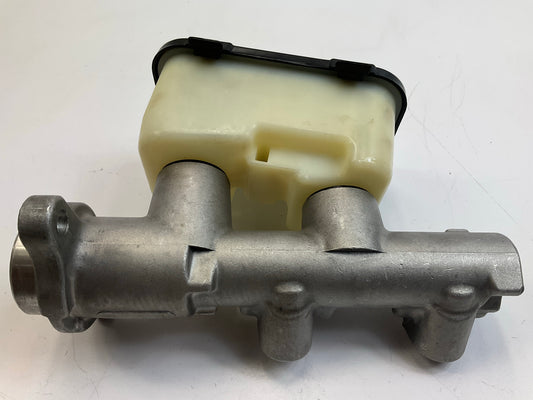 Dura International 12187 Brake Master Cylinder