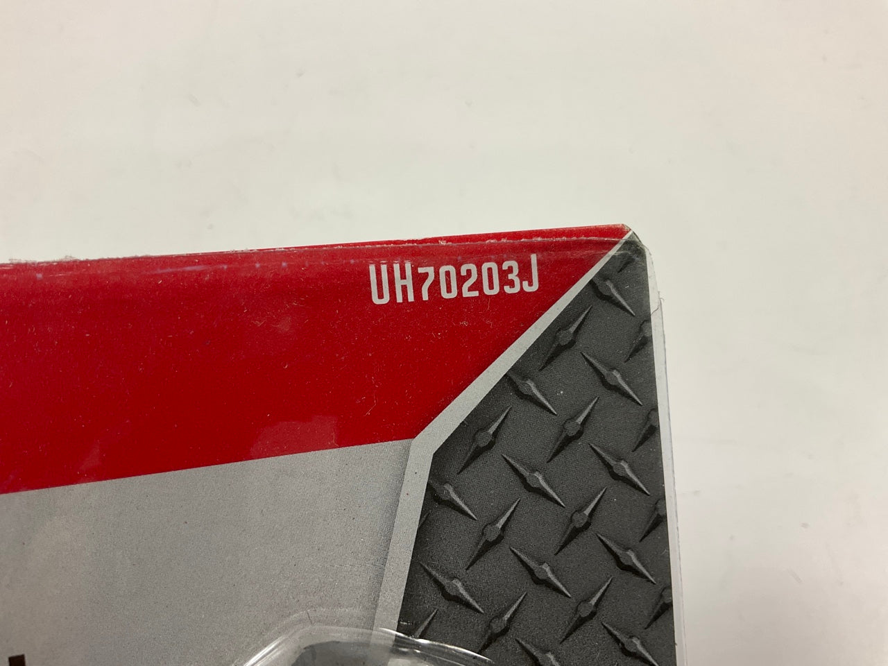 Dura Max UH70203J 3-Piece Hand Tool Set, Adjustable Wrench & Pliers