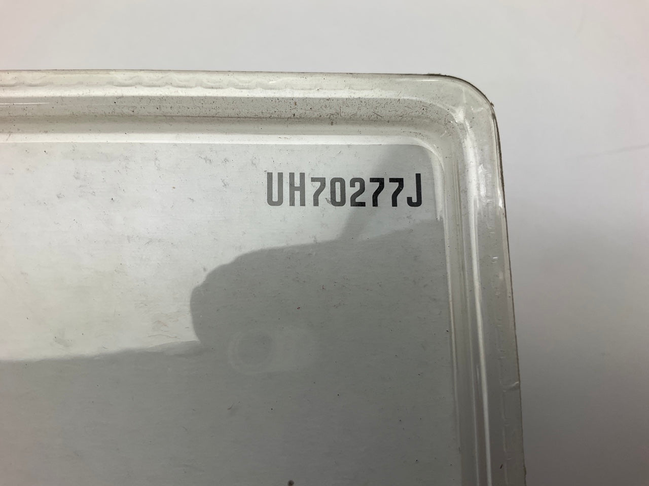 Dura Max UH70277J 3 Piece - 11'' Long Reach Offset Pliers Set