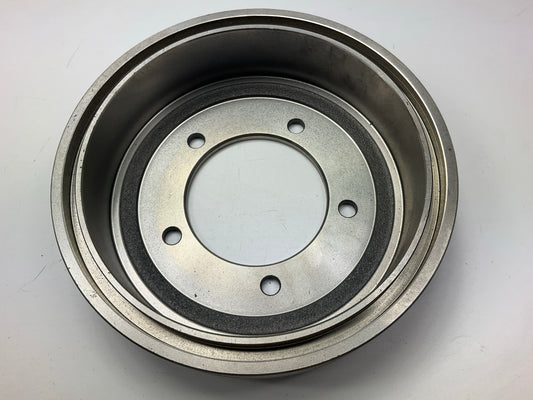 Durago 80084G Rear Brake Drum For 2000-04 Suzuki Vitara, Chevy Tracker