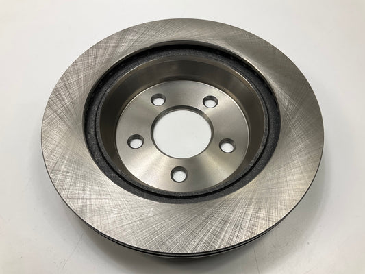 Durago BR54036 Rear Disc Brake Rotor For 1994-2004 Ford Mustang SVT Cobra