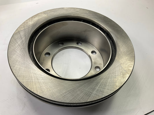 Durago BR54074 Rear Disc Brake Rotor
