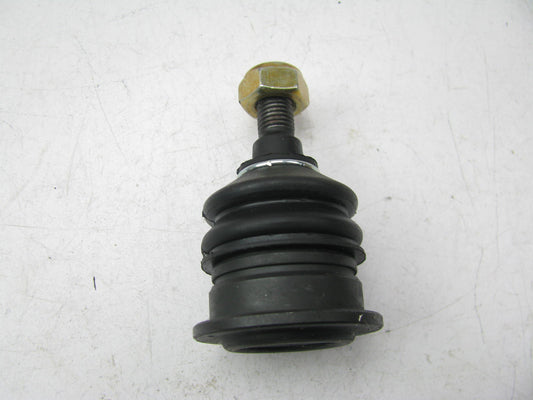 Duralast 104340 Front Upper Ball Joint - 1992-2000 Honda Civic, 93-97 Del Sol