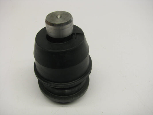 Duralast 104348 Suspension Ball Joint - Front Lower