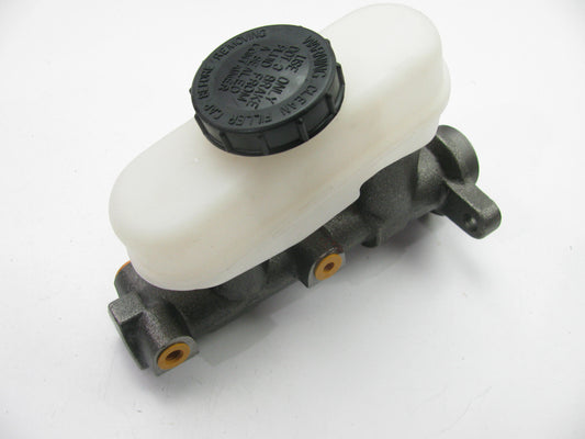 Duralast 112591 Brake Master Cylinder For 1986-1988 Taurus, Sable WAGON