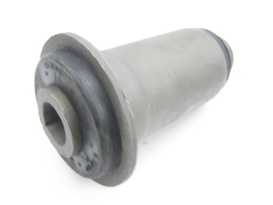 (2) Duralast 12788 Front Lower Forward Control Arm Bushing For 2002-2005 Ram 150