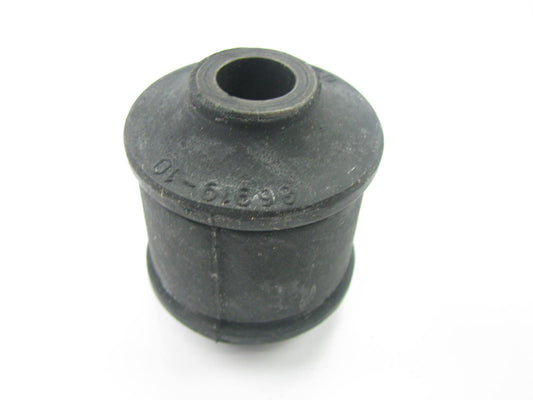 Duralast 12800 Suspension Control Arm Bushing - Front Lower Rear