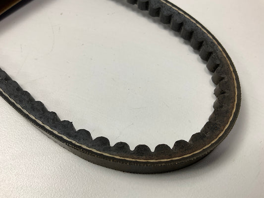 Duralast 15235 Accessory Drive Belt