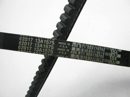 Duralast 17620 Accessory Drive Belt