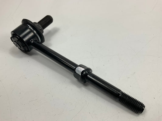 Duralast 18333 Front Suspension Stabilizer Sway Bar Link Kit
