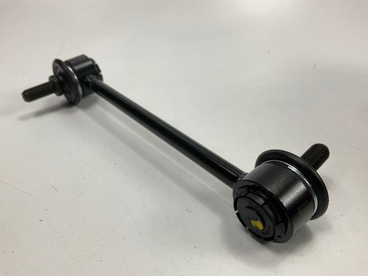 (2) Duralast 2700-65934 Rear Suspension Stabilizer Sway Bar Link Kit