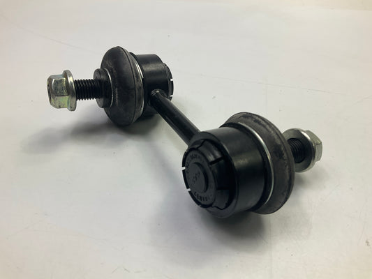 Duralast 2700-97507 Rear Suspension Stabilizer Sway Bar Link Kit