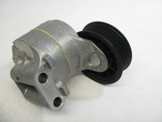 Duralast 305286 Engine Belt Tensioner Assembly